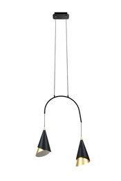 Lampa Wisząca Berella Light Fino 2 BL5326