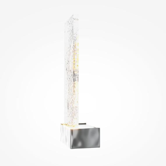 Kinkiet Maytoni Ornate MOD318WL-L3CH3K