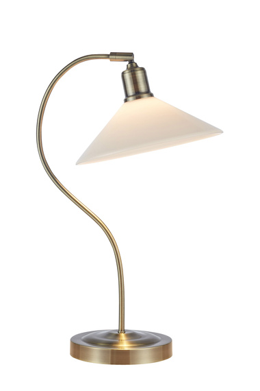 Lampa Biurkowa Markslojd Vela 108863