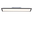 Zuma Line Flat 003902-024452 Plafon