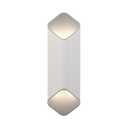 Lampa Ścienna Astro Ako 1481027