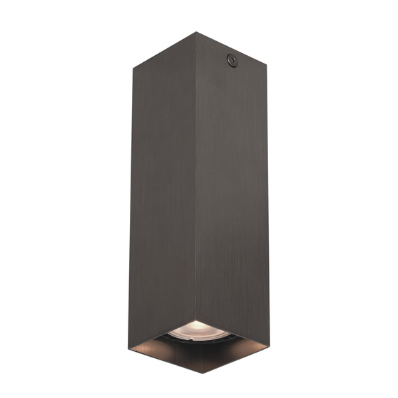 Reflektor Spot Italux Ander Cln-28394-M-Bro
