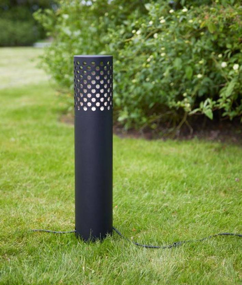 Markslojd 108174 Garden24 Lampa stojąca