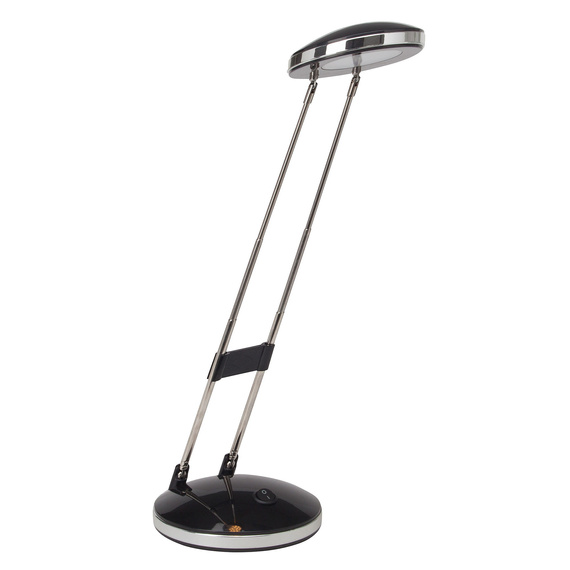 Brilliant Lampa Stojąca Katrina G94816/06