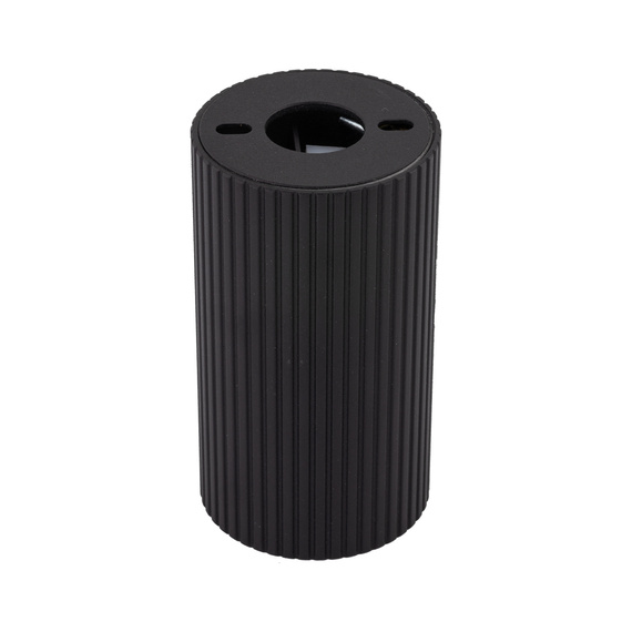 Plafon TK Lighting Tune 10022