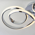 Plafon Endon Aria 76393