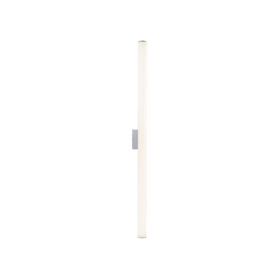 Lampa ścienna Nowodvorski Ice Tube Led M 8120