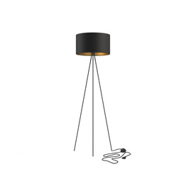 Lampa Podłogowa Nowodvorski Cadilac 7991