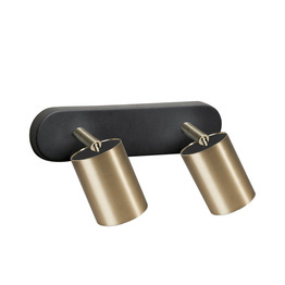 Reflektorki Nowodvorski EYE SPOT II 8817