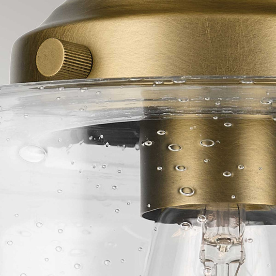 Zwis Elstead Lighting KL-WINSLOW-SF-NBR