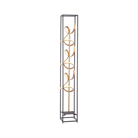 Lampa Stojąca Zuma Line Selina 003902-032187
