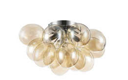 Plafon Maytoni Balbo MOD112-04-G