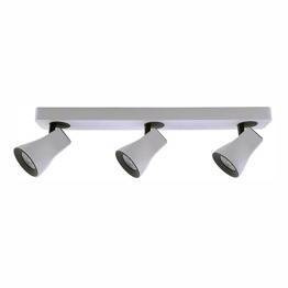 Reflektorki Italux Valentina FH31763A11