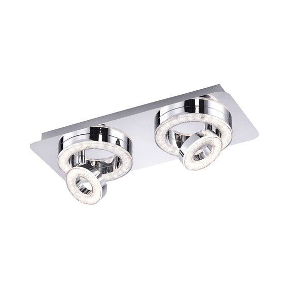 Zuma Line Tim 003902-003170 Plafon