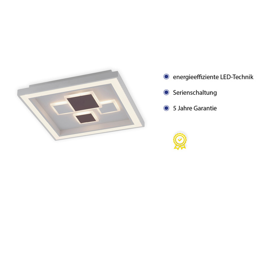 Zuma Line Eliza 003902-027450 Lampka Biurkowa