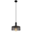 Globo Lighting Jedd Lampa wisząca 15648H3