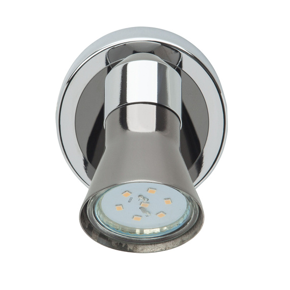 Lampa Ścienna Brilliant Jupp Led G18310/76