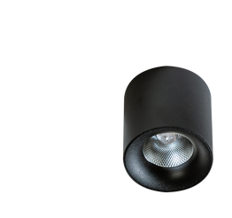 Lampa Sufitowa Azzardo Mane AZ4156