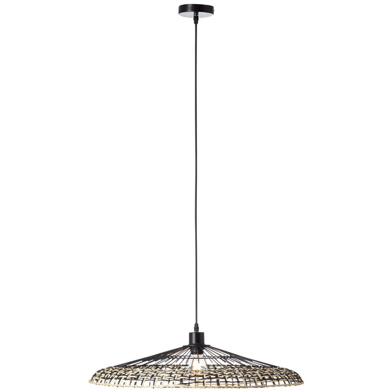 Lampa Wisząca Brilliant Fixi 99265/76