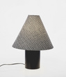 Lampka Biurkowa Moosee Varuni 0826689