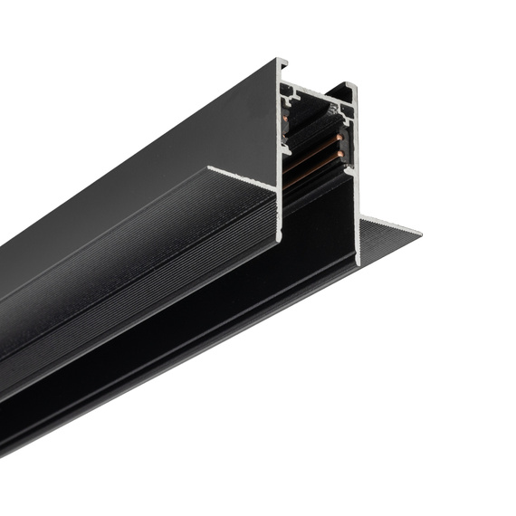 Lampa Szynowa TK Lighting Easy 18258