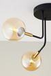 Jupiter Burano 2037 Plafon