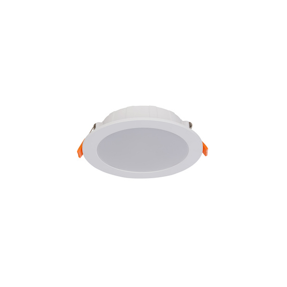 Oprawa wpuszczana Nowodvorski Cl Kos Led 10W 8778