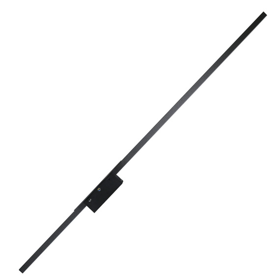 Kinkiet TK Lighting Java 1439