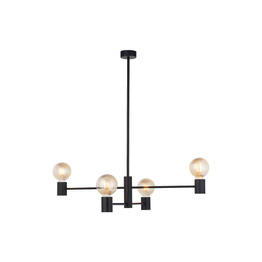Lampa wisząca Nowodvorski Radius 7931