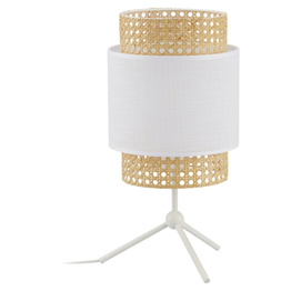 TK Lighting Boho 5535 Lampa Stołowa
