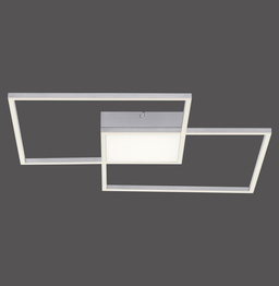Zuma Line Asmin 003902-025307 Plafon