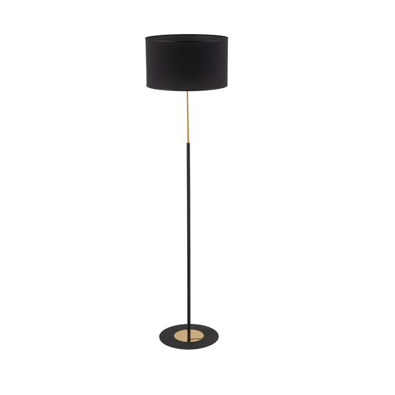 Lampa Podłogowa TK Lighting Lord 5153
