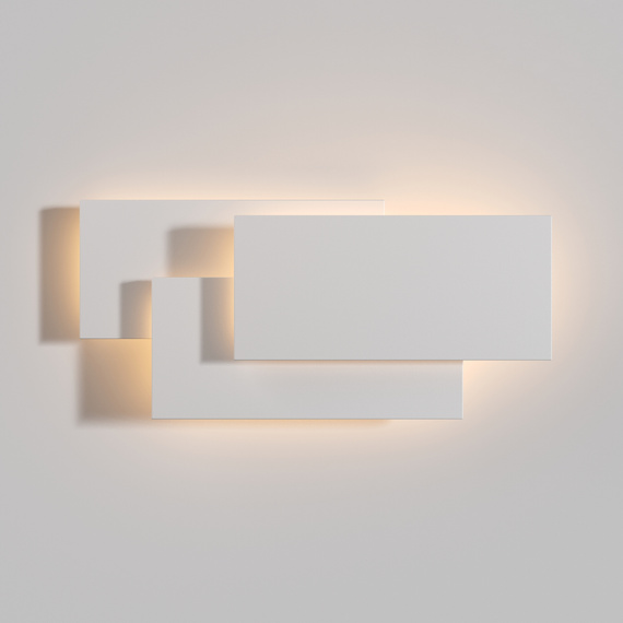 Kinkiet Maytoni Trame C804WL-L12W