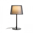 Lampa stołowa Redlux Esplanade R12484