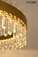 Lampa Wisząca Moosee Amira MSE1501100410