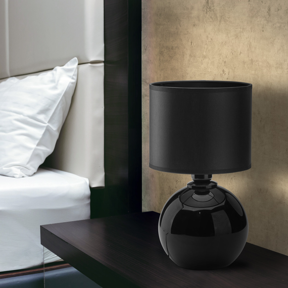 TK Lighting Palla 5067 Lampa Stołowa