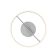 Plafon Zuma Line Pure Loop 003902-031718