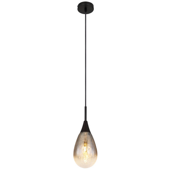 Globo Lighting Zwis Krys 15576H