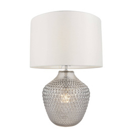 Endon Lampka nocna Chelworth 98084