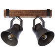 Brilliant Decca 85829/46 Plafon