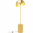 Lampa Podłogowa Moosee Loungy 57569