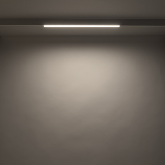 TK Lighting Easy 18032 Lampa Do Szynoprzewodu