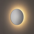 Oprawa Ścienna Nowodvorski Ring Mirror Led S 10276