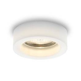 Oprawa pod zabudowę Redlux Bianca R10303