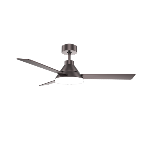 Zambelis 22083 Plafon