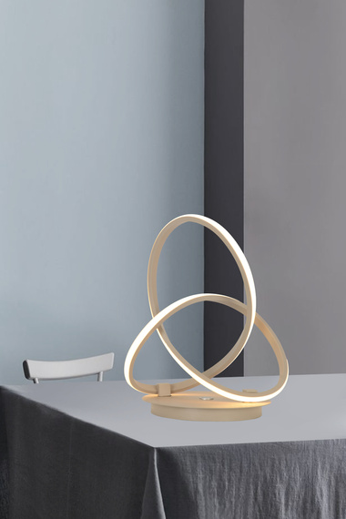Lampa Stojąca Aviano Bandol 8064-113