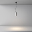 Lampa Wisząca Maytoni Efir P089PL-33W3K-W
