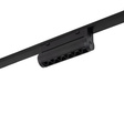 Lampa Szynowa Nowodvorski Ut-Lvm Focus Swing Led 6W 11335