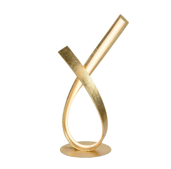 Lampka Biurkowa Paul Neuhaus Linda 003902-002446