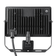 Lampa Milagro  EKN9020